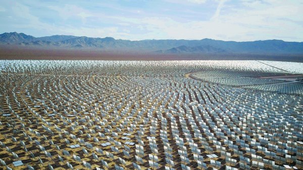 مصوبه-نرخ-خرید-تضمینی-برق-از-نیروگاه-های-تجدیدپذیر-مورخ-28-اسفند-1403